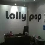 Lollypop Angers