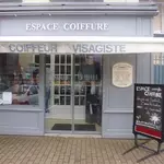 Espace coiffure Bernay