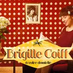 Brigitte Coiff Cagny