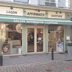 Affirmatif Coiffure Le-Puy-en-Velay