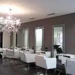 Prestige Coiffure Berre-l'Etang