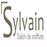 Sylvain Coiffure Paris 16