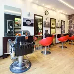 L'Atelier de Coiffure Paris 03