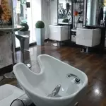 H2O Coiffeur Visagiste Joyeuse