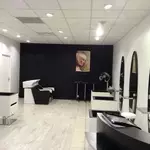 Fred Coiffeur Expert Visagiste Orthez