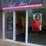 Coiff'hair Auray