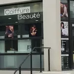 New Air Coiffure beauté Balma