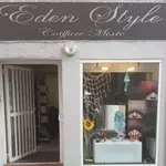 Eden Style Torreilles