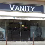 Vanity Anglet