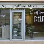 Delphine Coiffure Dax