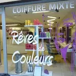 Rêves de Couleurs Quimper