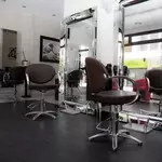 Salon N10 Seynod