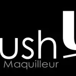 Brush up Blagnac