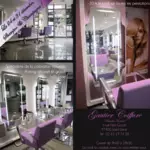 R'Concept Coiffure Saint-Denis