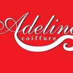 Adeline Coiffure Saint-Christol-lès-Alès