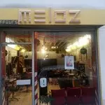 Meloz Coiffeur Paris 09