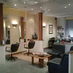 Coiffure Arts et Coiffure Sarrebourg