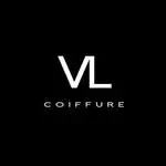 VL Coiffure Mondelange