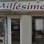 Millésime Vernou-sur-Brenne