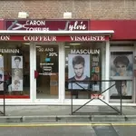 Caron Coiffure Le Vaudreuil