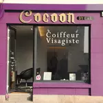 Cocoon By L&L Concarneau