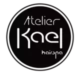 Atelier Kael Nancy