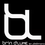 Brin d'luxe Avignon