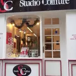 Studio Coiffure Caen