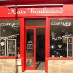 Hair Boulevard Bar-le-Duc