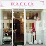 KAÉLIA Institut Paris 16