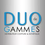 Duo de gammes Challans