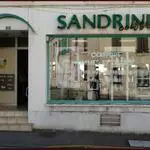 Coiffure Sandrine Bar-le-Duc