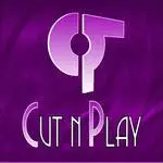 Cut'n play La-Valette-du-Var