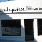 A la pointe La Ciotat