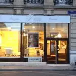 Zen coiffure & beauté Bordeaux