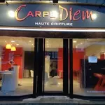 Carpe diem Dinan