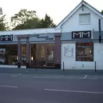 M.M. Coiffure Pont-Sainte-Marie