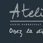 Darroussat Annie Orthez