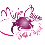 Ninie coupe coiffure à domicile Oissel