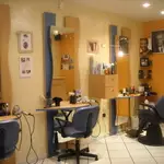 Nuance Coiffure Lespignan