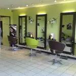 Seance Coiffure Evreux