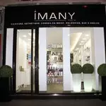 Imany Paris Paris 03