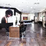 Coiffure du Monde Blagnac