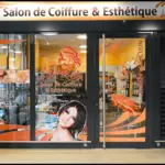 Coiffure Aquarelle Rochard Les Avanchets