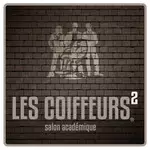 Les Coiffeurs ² (au carré) Clermont-Ferrand