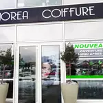 Coiffure Khoréa Louvigny