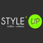 Style'up Bourg-en-Bresse