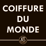 Coiffure du monde Aubervilliers