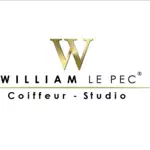 William Le Pec Paris 02