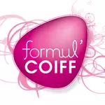 Formul'Coif Le Havre